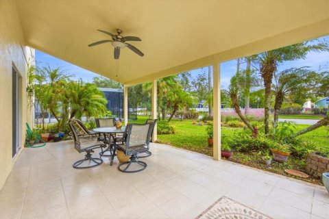 Casa en venta en Orlando, Florida, 5 dormitorios, 227.7 m2 № 2434858 - foto 30