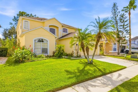 Casa en venta en Orlando, Florida, 5 dormitorios, 227.7 m2 № 2434858 - foto 2