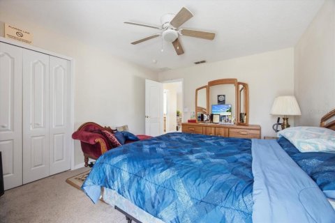 Casa en venta en Orlando, Florida, 5 dormitorios, 227.7 m2 № 2434858 - foto 14