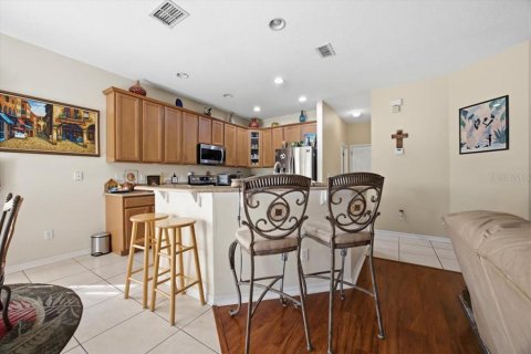 Casa en venta en Orlando, Florida, 5 dormitorios, 227.7 m2 № 2434858 - foto 26