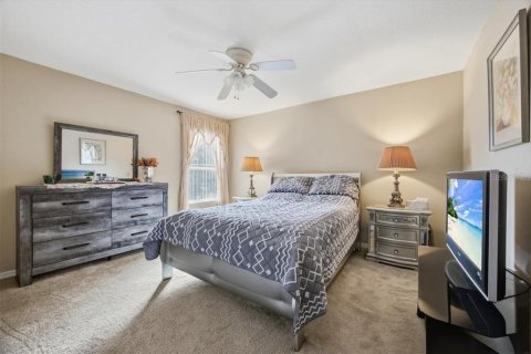 Casa en venta en Orlando, Florida, 5 dormitorios, 227.7 m2 № 2434858 - foto 11