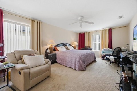 Casa en venta en Orlando, Florida, 5 dormitorios, 227.7 m2 № 2434858 - foto 15