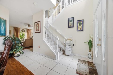 Casa en venta en Orlando, Florida, 5 dormitorios, 227.7 m2 № 2434858 - foto 19