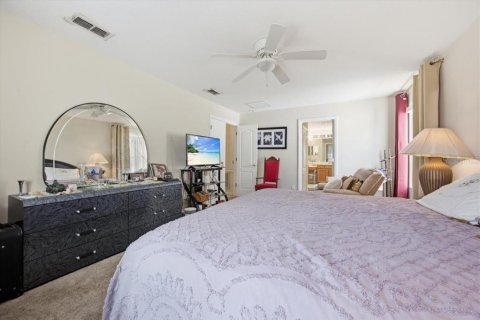 Casa en venta en Orlando, Florida, 5 dormitorios, 227.7 m2 № 2434858 - foto 16
