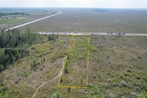 Commercial property in Miami, Florida № 1766389 - photo 1
