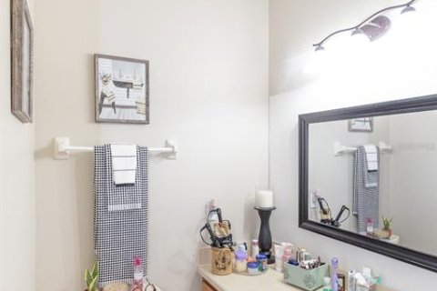 Touwnhouse à vendre à Orlando, Floride: 2 chambres, 91.69 m2 № 2098165 - photo 21