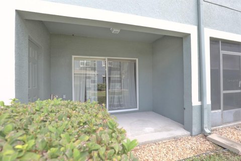Touwnhouse à vendre à Orlando, Floride: 2 chambres, 91.69 m2 № 2098165 - photo 23