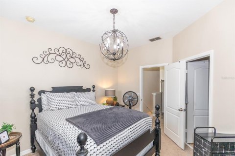 Touwnhouse à vendre à Orlando, Floride: 2 chambres, 91.69 m2 № 2098165 - photo 19