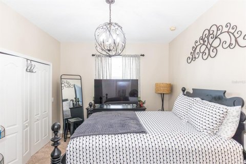 Touwnhouse à vendre à Orlando, Floride: 2 chambres, 91.69 m2 № 2098165 - photo 20