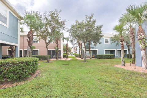 Touwnhouse à vendre à Orlando, Floride: 2 chambres, 91.69 m2 № 2098165 - photo 27