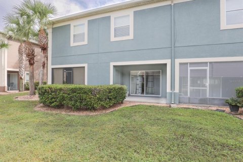 Touwnhouse à vendre à Orlando, Floride: 2 chambres, 91.69 m2 № 2098165 - photo 25