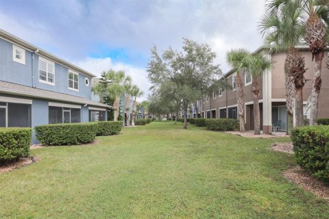 Touwnhouse à vendre à Orlando, Floride: 2 chambres, 91.69 m2 № 2098165 - photo 26