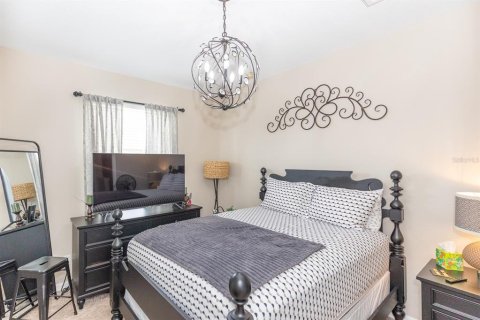 Touwnhouse à vendre à Orlando, Floride: 2 chambres, 91.69 m2 № 2098165 - photo 17