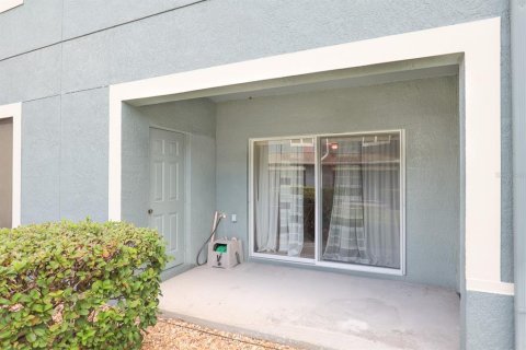 Touwnhouse à vendre à Orlando, Floride: 2 chambres, 91.69 m2 № 2098165 - photo 24