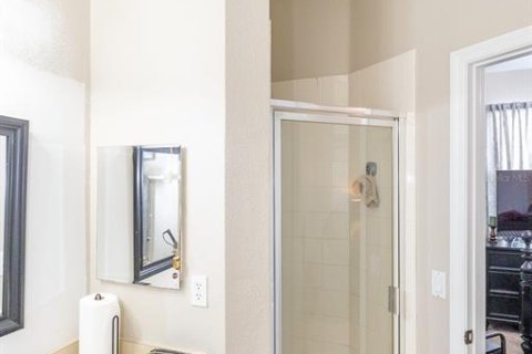 Touwnhouse à vendre à Orlando, Floride: 2 chambres, 91.69 m2 № 2098165 - photo 22