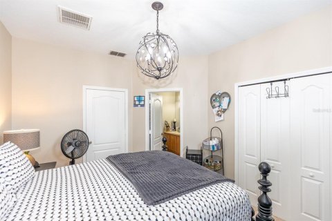 Touwnhouse à vendre à Orlando, Floride: 2 chambres, 91.69 m2 № 2098165 - photo 18