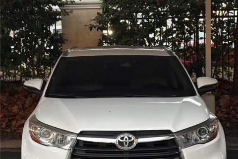 Condominio en venta en Orlando, Florida, 3 dormitorios № 2007369 - foto 25