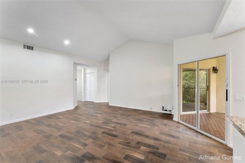 Appartement à louer à Boca Raton, Floride: 2 chambres, 104.61 m2 № 2429837 - photo 18