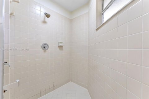 Appartement à louer à Boca Raton, Floride: 2 chambres, 104.61 m2 № 2429837 - photo 25