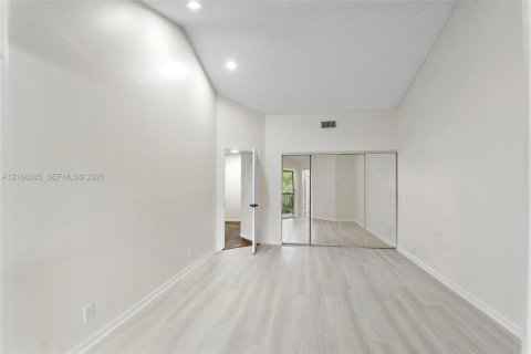 Appartement à louer à Boca Raton, Floride: 2 chambres, 104.61 m2 № 2429837 - photo 23
