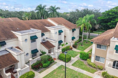Appartement à louer à Boca Raton, Floride: 2 chambres, 104.61 m2 № 2429837 - photo 2