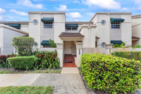 Appartement à Boca Raton, Floride 2 chambres, 104.61 m2 № 2429837