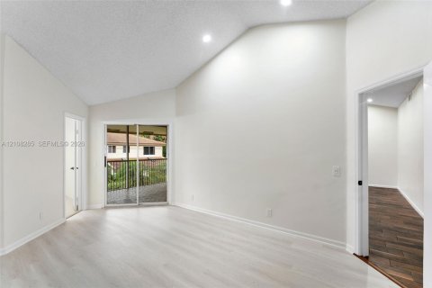 Appartement à louer à Boca Raton, Floride: 2 chambres, 104.61 m2 № 2429837 - photo 22