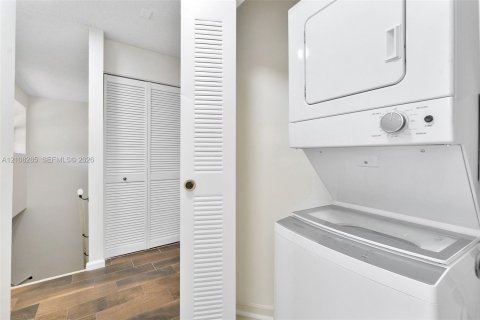 Appartement à louer à Boca Raton, Floride: 2 chambres, 104.61 m2 № 2429837 - photo 30
