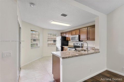 Appartement à louer à Boca Raton, Floride: 2 chambres, 104.61 m2 № 2429837 - photo 12