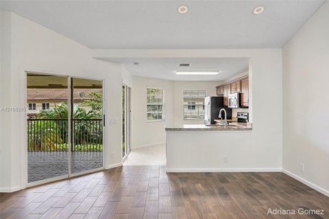 Appartement à louer à Boca Raton, Floride: 2 chambres, 104.61 m2 № 2429837 - photo 15