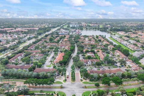 Appartement à louer à Boca Raton, Floride: 2 chambres, 104.61 m2 № 2429837 - photo 6