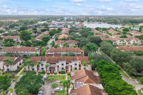 Appartement à louer à Boca Raton, Floride: 2 chambres, 104.61 m2 № 2429837 - photo 5