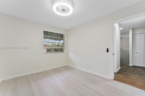 Appartement à louer à Boca Raton, Floride: 2 chambres, 104.61 m2 № 2429837 - photo 27