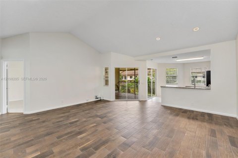 Appartement à louer à Boca Raton, Floride: 2 chambres, 104.61 m2 № 2429837 - photo 17
