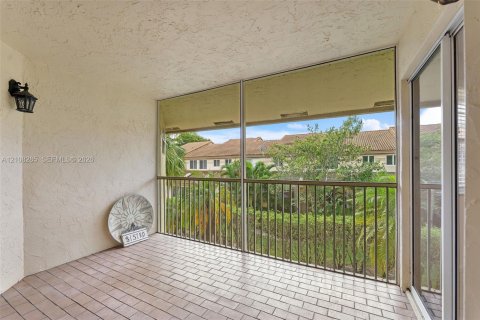 Appartement à louer à Boca Raton, Floride: 2 chambres, 104.61 m2 № 2429837 - photo 20