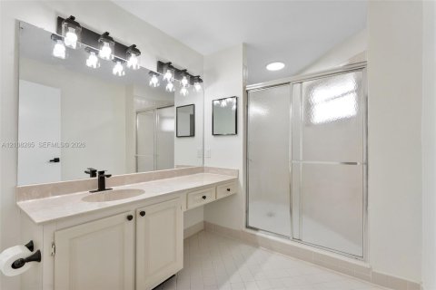Appartement à louer à Boca Raton, Floride: 2 chambres, 104.61 m2 № 2429837 - photo 24
