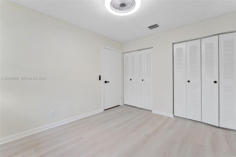 Appartement à louer à Boca Raton, Floride: 2 chambres, 104.61 m2 № 2429837 - photo 28