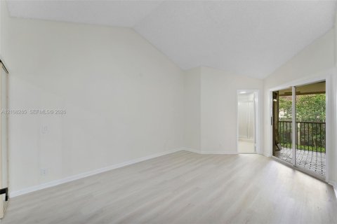 Appartement à louer à Boca Raton, Floride: 2 chambres, 104.61 m2 № 2429837 - photo 21