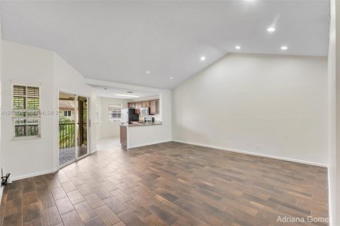 Appartement à louer à Boca Raton, Floride: 2 chambres, 104.61 m2 № 2429837 - photo 16