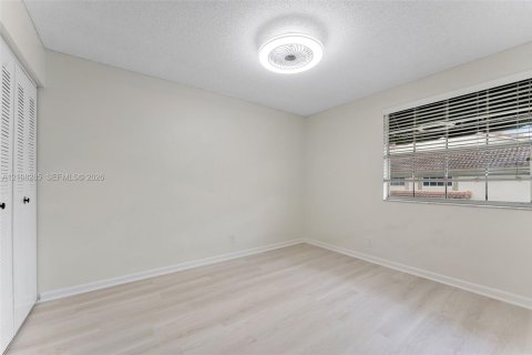 Appartement à louer à Boca Raton, Floride: 2 chambres, 104.61 m2 № 2429837 - photo 26