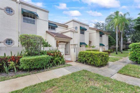 Appartement à louer à Boca Raton, Floride: 2 chambres, 104.61 m2 № 2429837 - photo 3