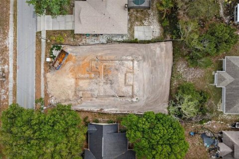 Купить виллу или дом в Делтона, Флорида 8 комнат, 143.07м2, № 2148662 - фото 8