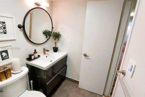 Copropriété à louer à Aventura, Floride: 2 chambres, 101.82 m2 № 2050082 - photo 21