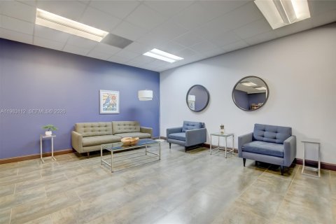 Copropriété à louer à Aventura, Floride: 2 chambres, 101.82 m2 № 2050082 - photo 26