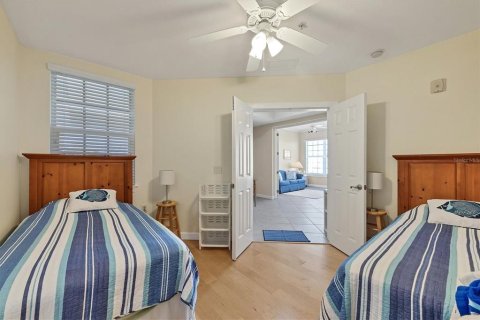 Condominio en alquiler en Englewood, Florida, 3 dormitorios, 185.71 m2 № 721939 - foto 15