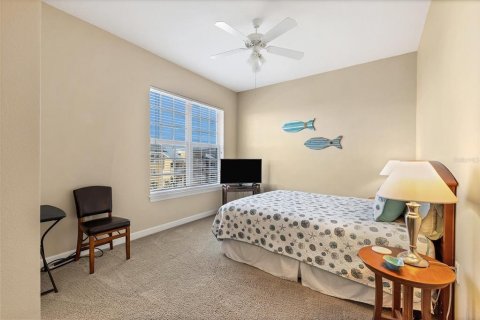 Condominio en alquiler en Englewood, Florida, 3 dormitorios, 185.71 m2 № 721939 - foto 19