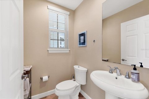 Condominio en alquiler en Englewood, Florida, 3 dormitorios, 185.71 m2 № 721939 - foto 18