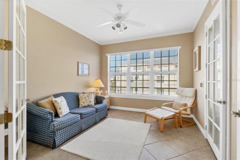 Condominio en alquiler en Englewood, Florida, 3 dormitorios, 185.71 m2 № 721939 - foto 16