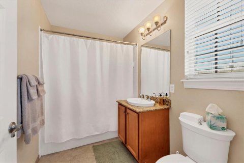 Condominio en alquiler en Englewood, Florida, 3 dormitorios, 185.71 m2 № 721939 - foto 20