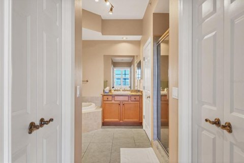 Condominio en alquiler en Englewood, Florida, 3 dormitorios, 185.71 m2 № 721939 - foto 12
